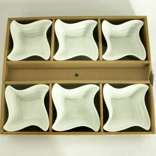 Star-cup-play-code-z654