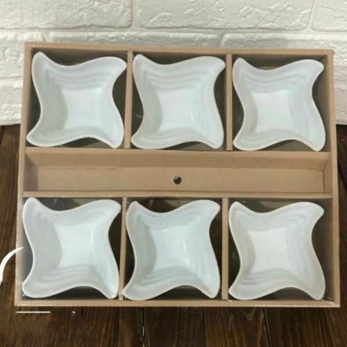 Star-cup-play-code-z654