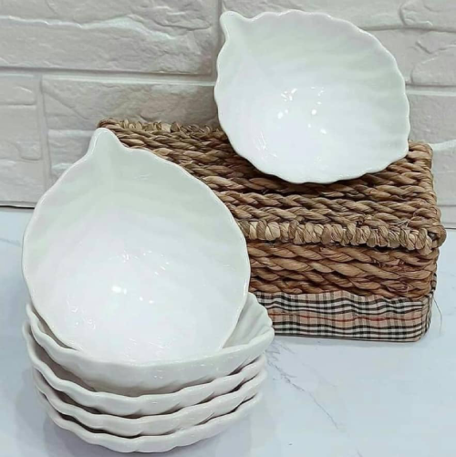 Buy-leaf-cup-code-z655