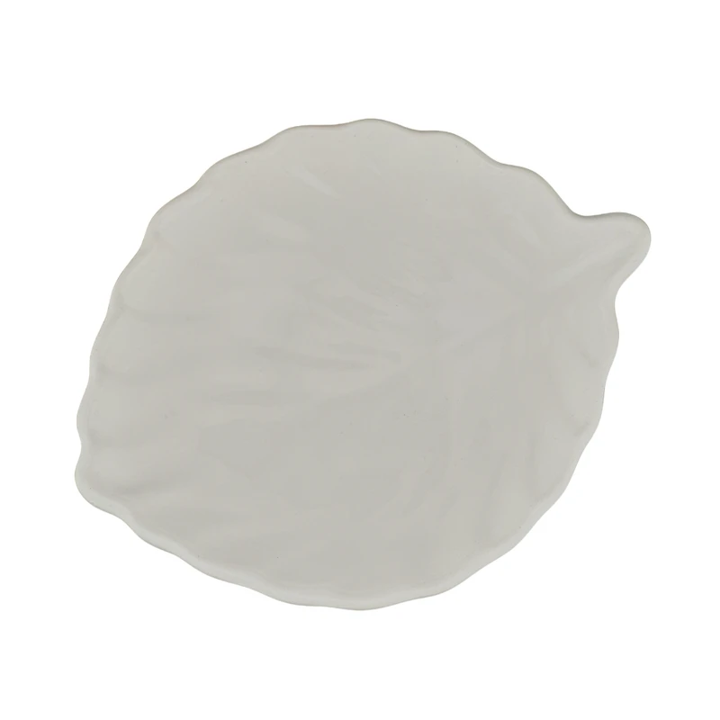 Buy-leaf-cup-code-z655