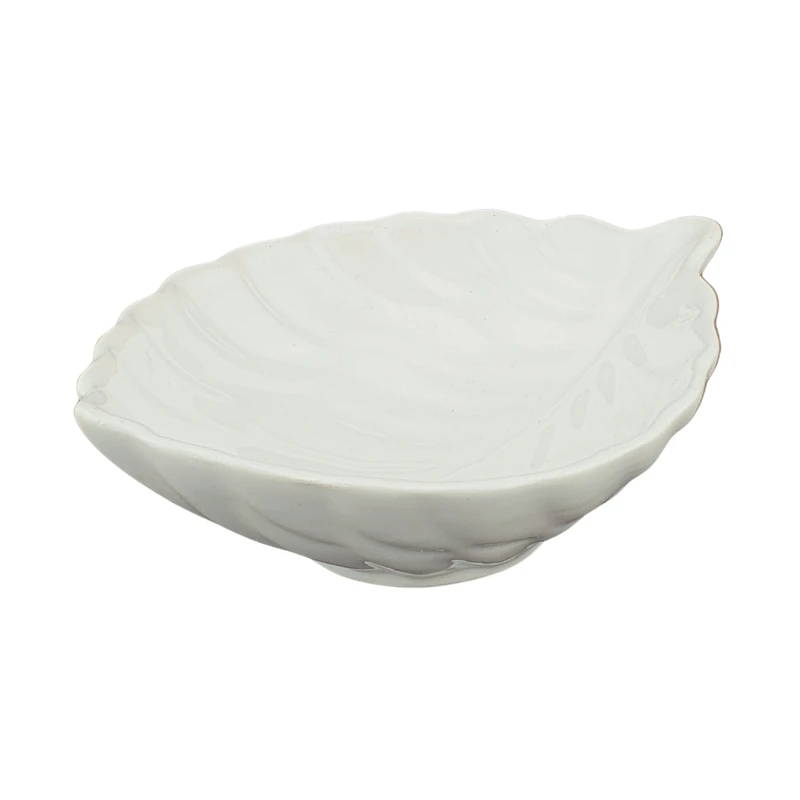 Leaf-cup-play-code-z656