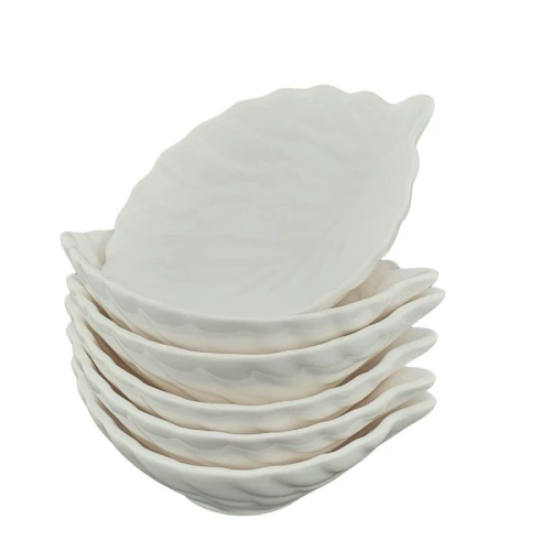 Leaf-cup-play-code-z656