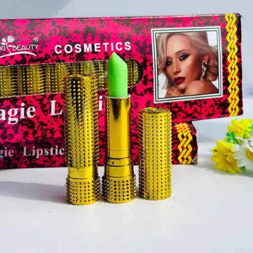 Makkah-E-24-Hour-Lipstick-Original-t003