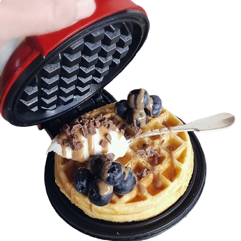 Play-mini-waffle-maker-wheel-code-z428