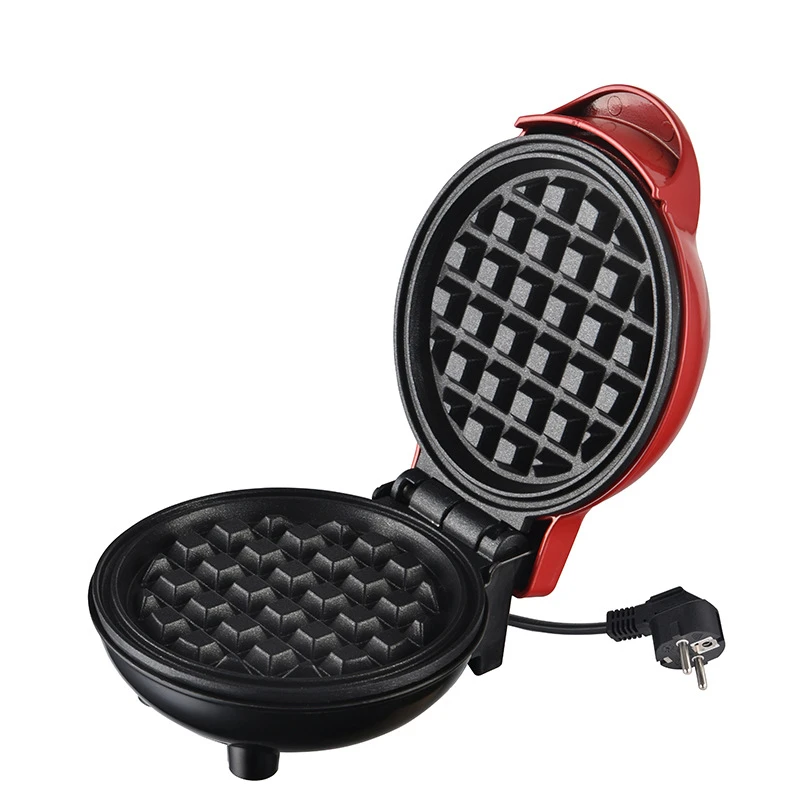 Play-mini-waffle-maker-wheel-code-z428