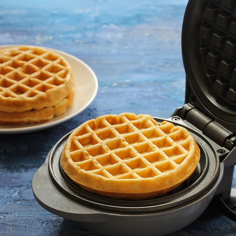 Play-mini-waffle-maker-wheel-code-z428