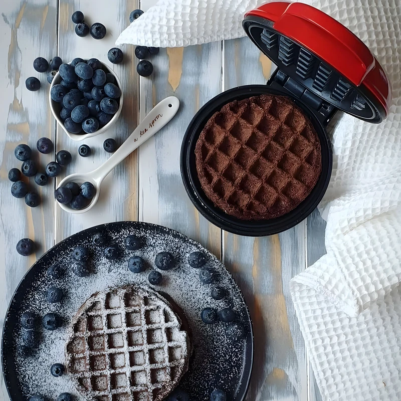 Play-mini-waffle-maker-wheel-code-z428