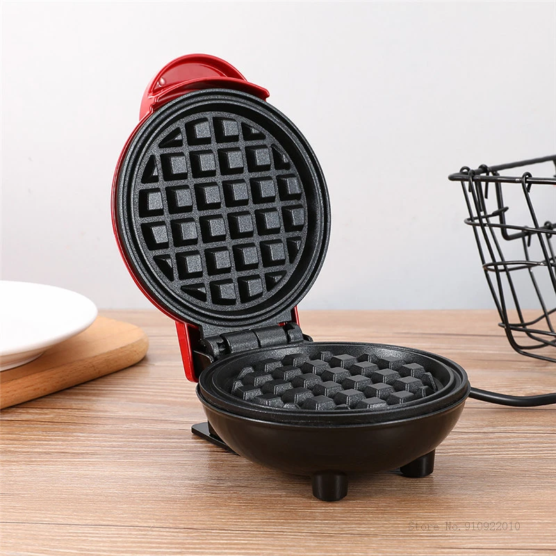 Play-mini-waffle-maker-wheel-code-z428