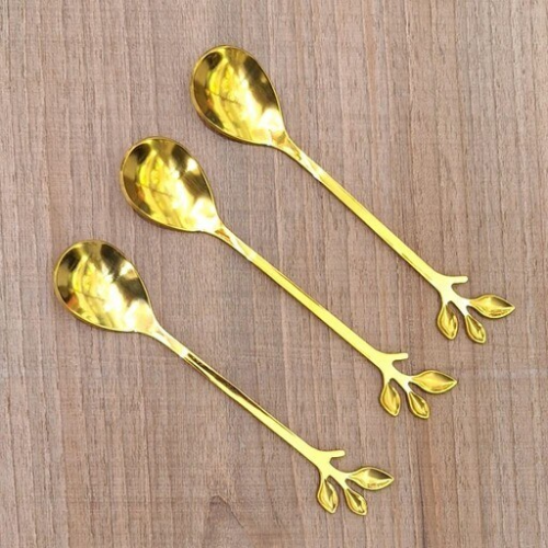 Buy-jam-spoon-code z433