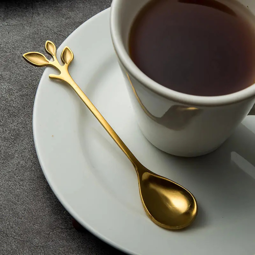 Buy-jam-spoon-code z433