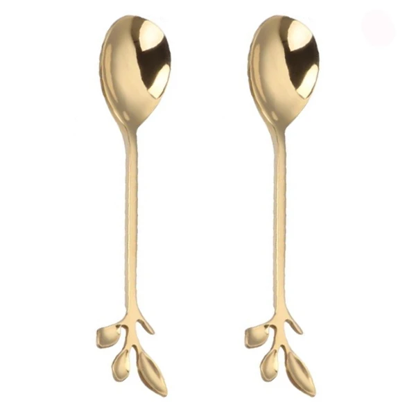 Buy-jam-spoon-code z433