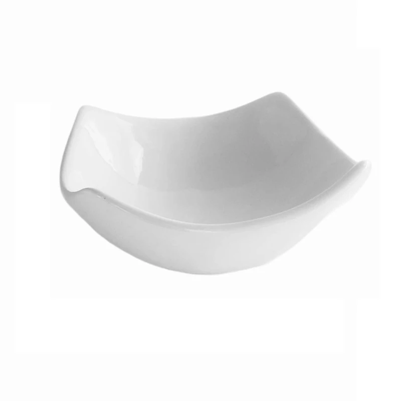 Buy-square-cup-code-z657