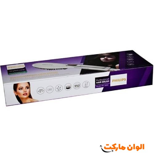 فرشاة حرارية DSP H077-DSP 10028