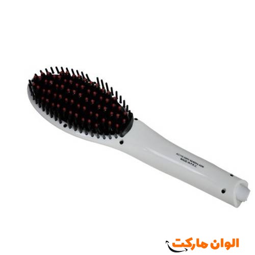 فرشاة حرارية DSP H077-DSP 10028