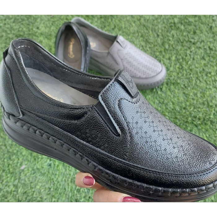 حذاء طبي نسائي - شهره - كود m602