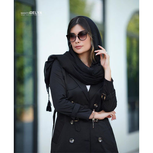 مطری -طالب-6-أزرار-موديل-سابا-كود-g-2396-طهران-تصدير-