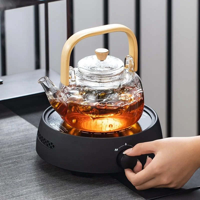 Pyrex-can-spout-with-tank-code-z436