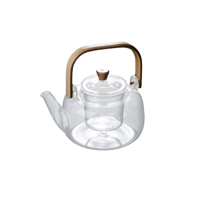 Pyrex-can-spout-with-tank-code-z436