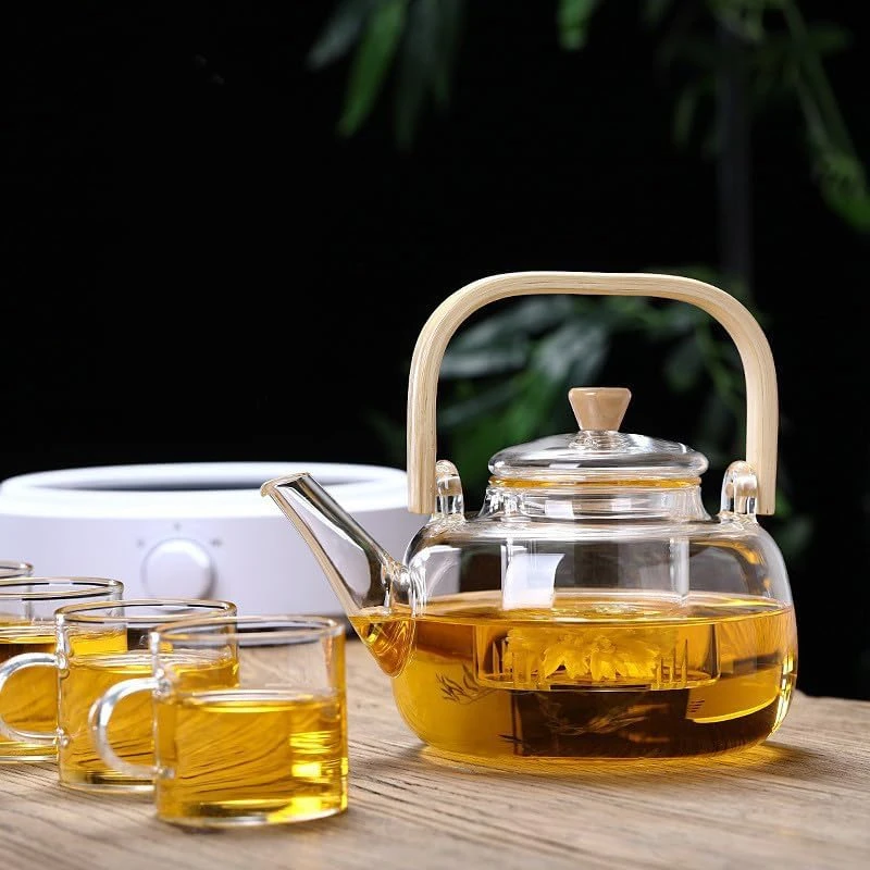 Pyrex-can-spout-with-tank-code-z436
