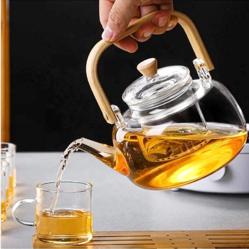 Pyrex-can-spout-with-tank-code-z436