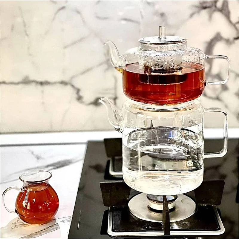 Buy-Pyrex-Flat-Pot-and-Kettle-Code-Z437
