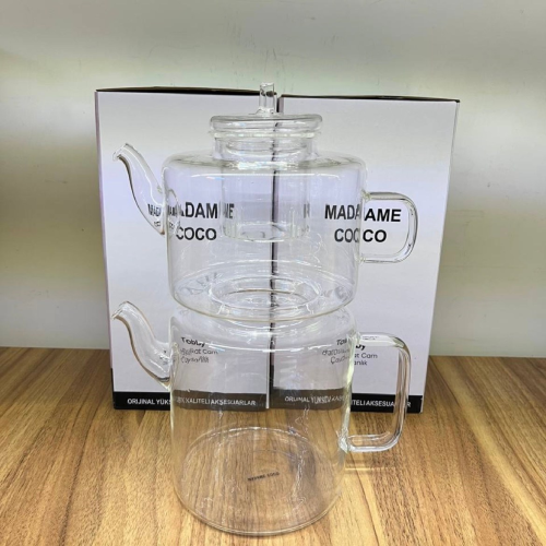 Buy-Pyrex-Flat-Pot-and-Kettle-Code-Z437