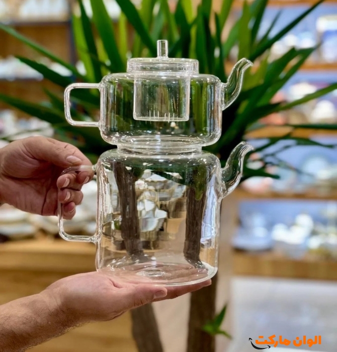 Pyrex-Flat-Pot-and-Kettle-Player-Code-z438