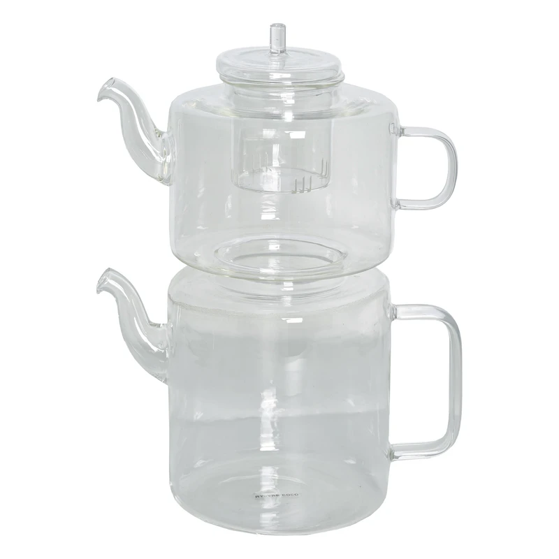 Pyrex-Flat-Pot-and-Kettle-Player-Code-z438