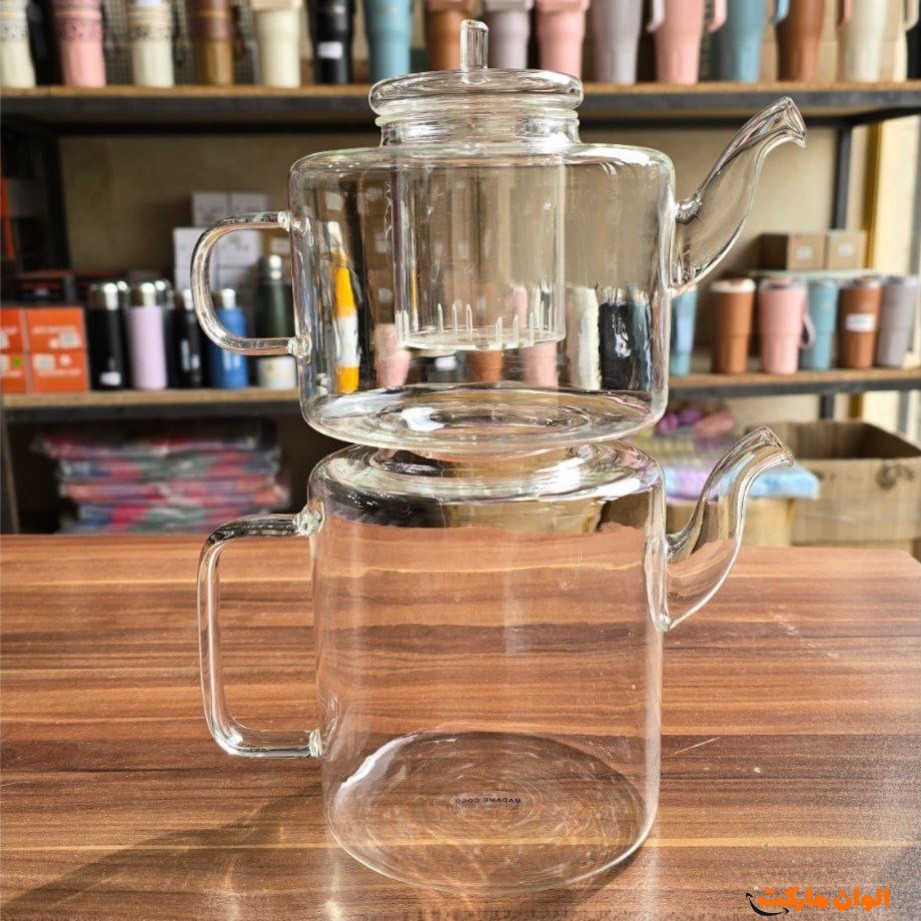 Pyrex-Flat-Pot-and-Kettle-Player-Code-z438