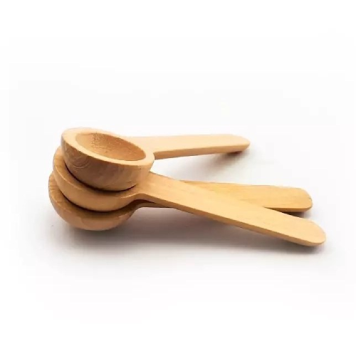 Distribution-Measure-Model-Wooden-Code-Z440