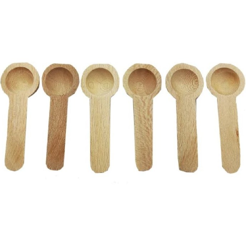 Distribution-Measure-Model-Wooden-Code-Z440