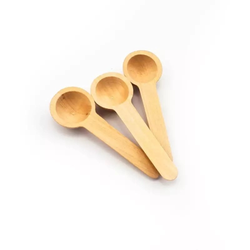 Distribution-Measure-Model-Wooden-Code-Z440