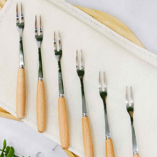 Play-fork-tasting-code-z442