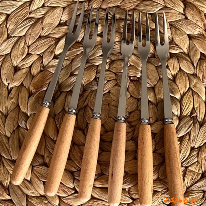 Play-fork-tasting-code-z442