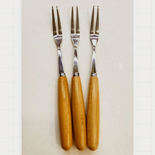 Play-fork-tasting-code-z442