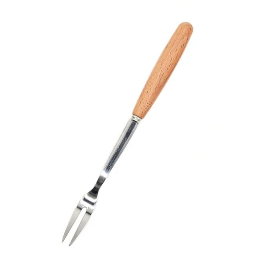 Play-fork-tasting-code-z442