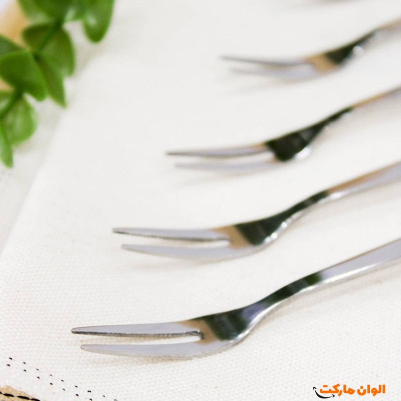 Play-fork-tasting-code-z442