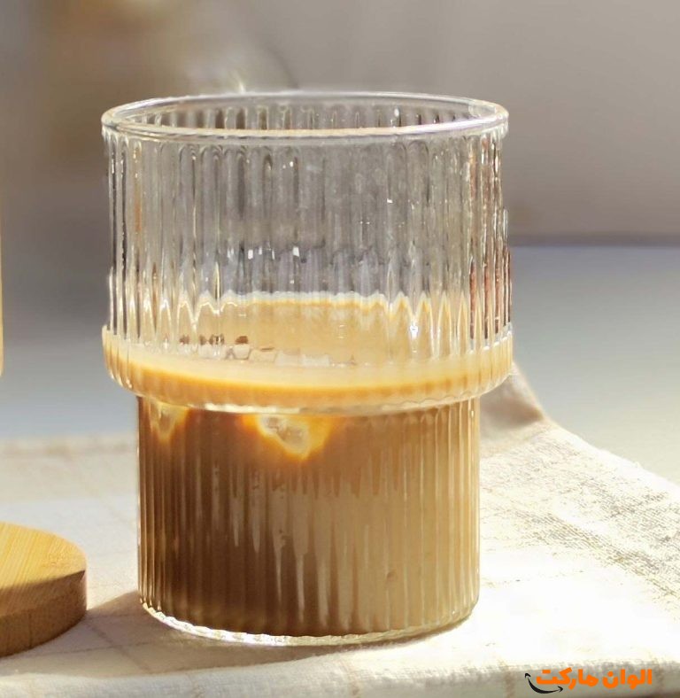 Buy-mushroom-glass-slot-code-z443