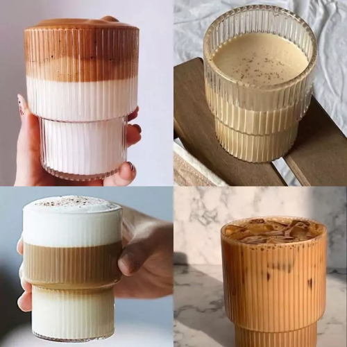 Mushroom-glass-dispenser-code-z444