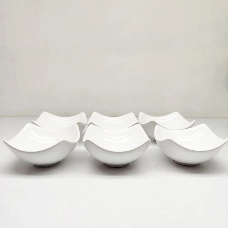 Square-cup-distribution-code-z658