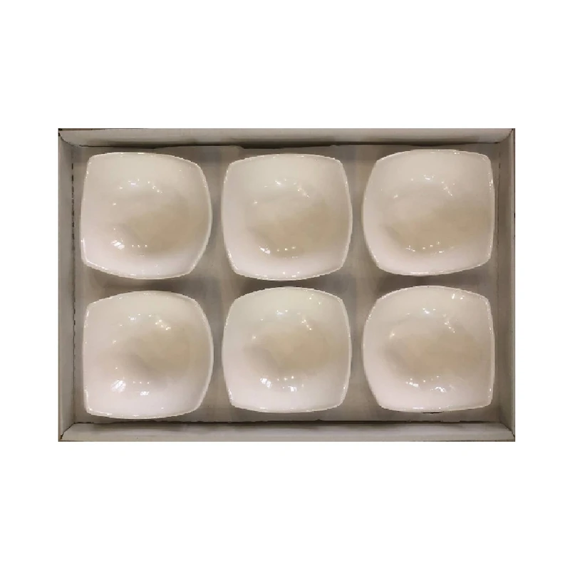Square-cup-distribution-code-z658