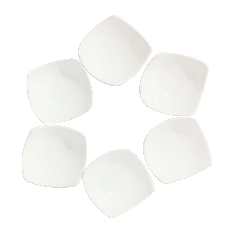 Square-cup-distribution-code-z658
