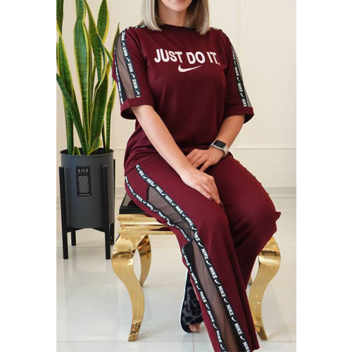 ست-تیشرت-شلوار-زنانه-مدل-بغل-تور-کد-g-2417-ارزان-صادرات-تهران-