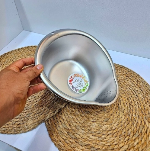 Dish-bowl-with-drainer-code-z448
