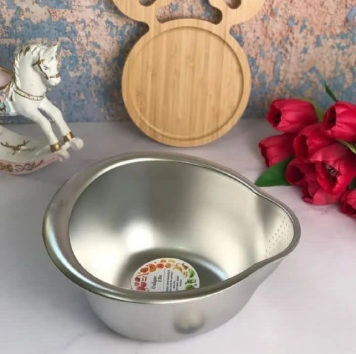 Dish-bowl-with-drainer-code-z448