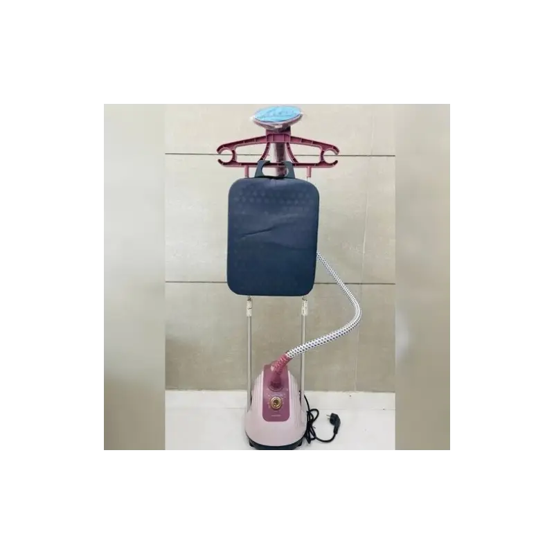 silver-criest-standing-steam-iron