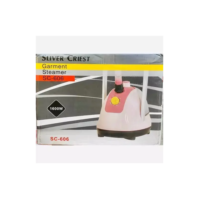 silver-criest-standing-steam-iron