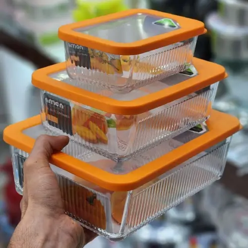 Buy-lemon-container-code-z759
