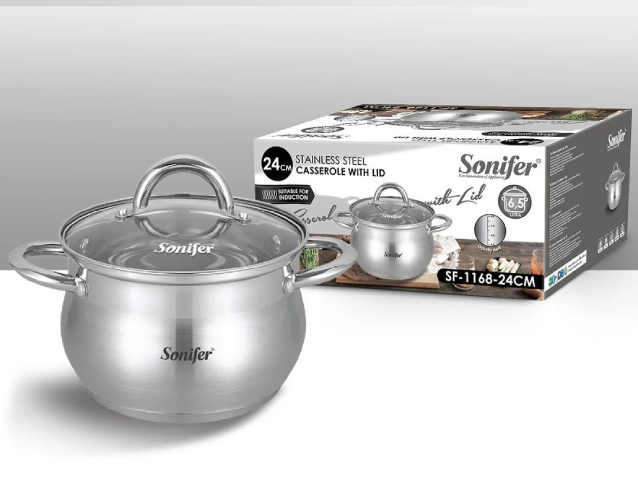 Buy-Sonifer-Pot-Code-Z453