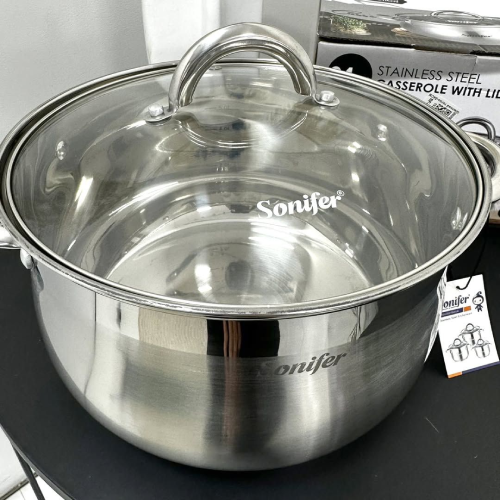 Sonifer-Pot-Player-Code-z454